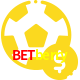Aposte em esportes do mundo todo no betberry!