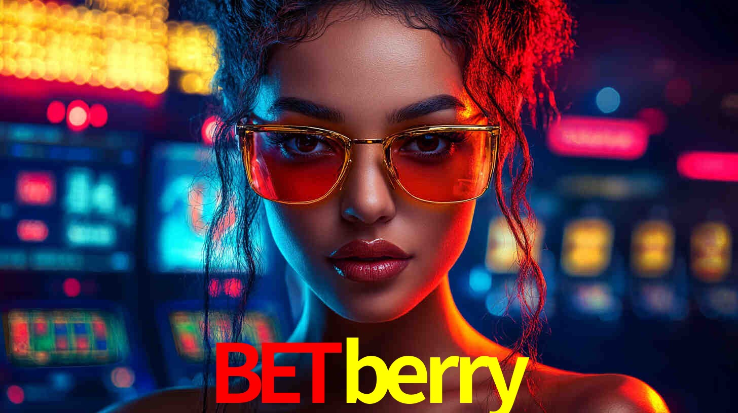 Estatísticas betberry