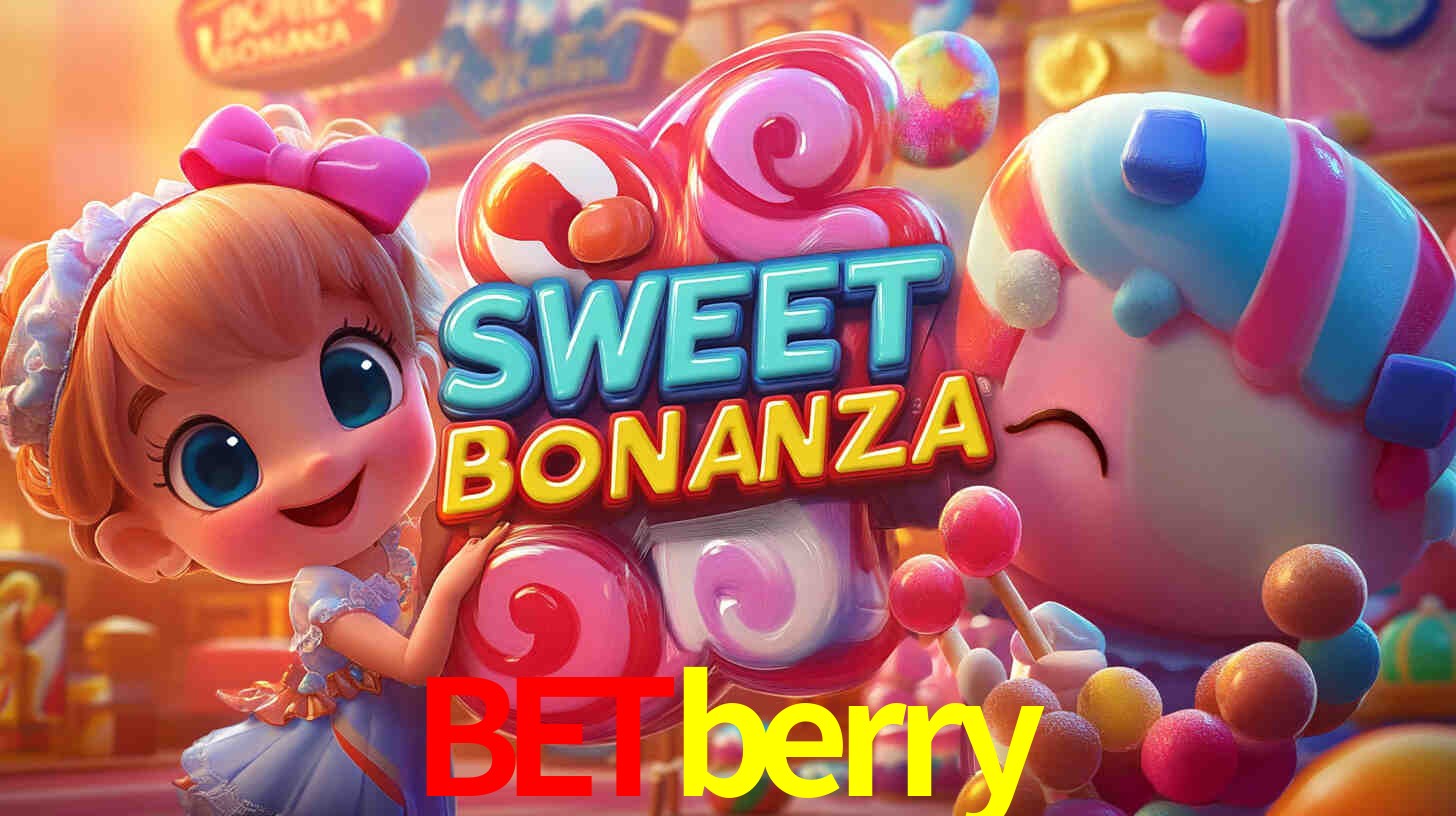 Jogo Aviator betberry