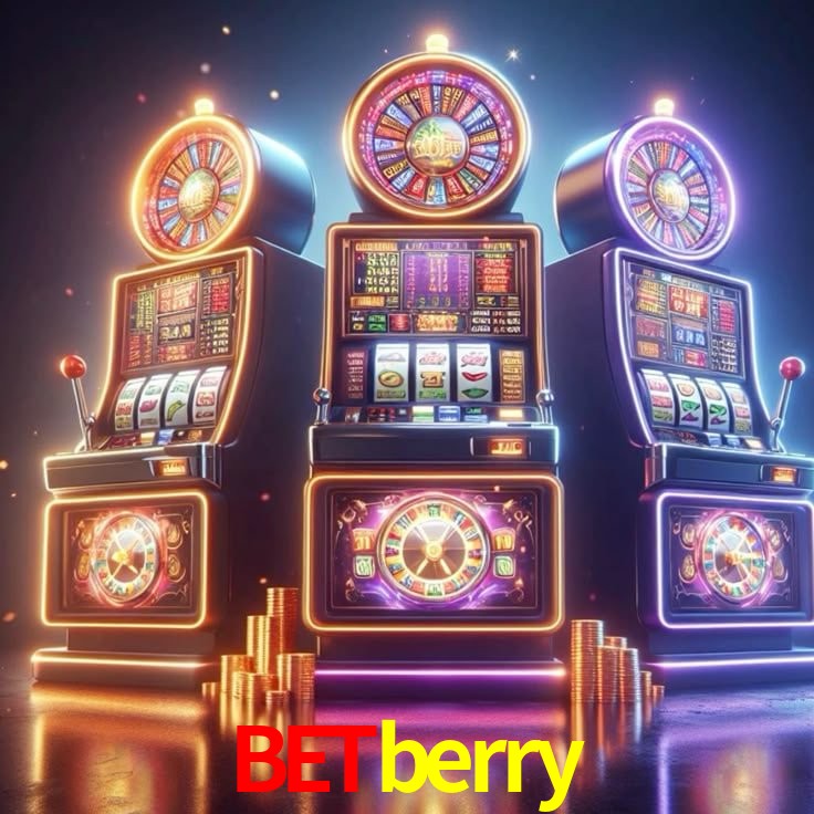 betberry