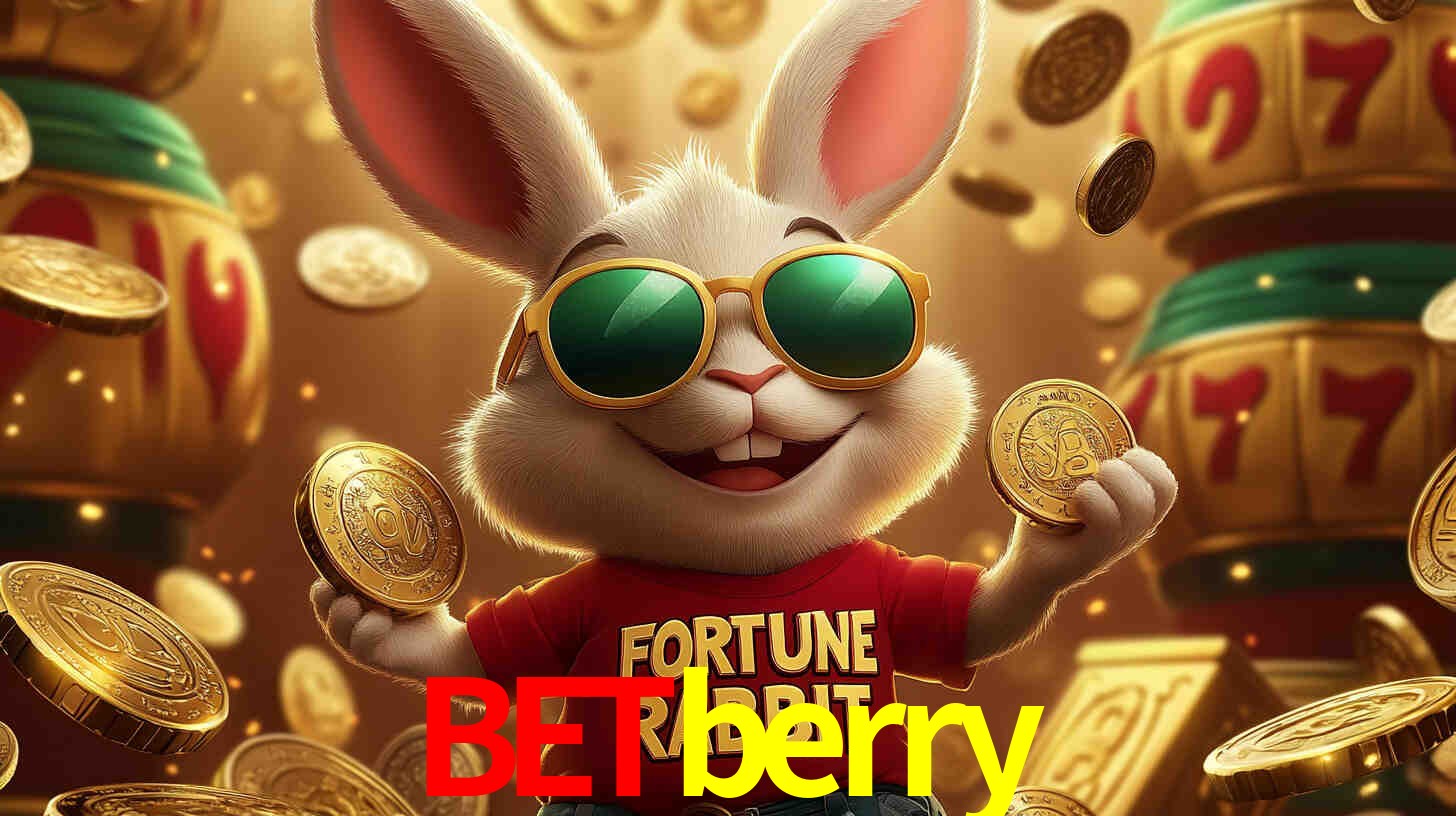 betberry