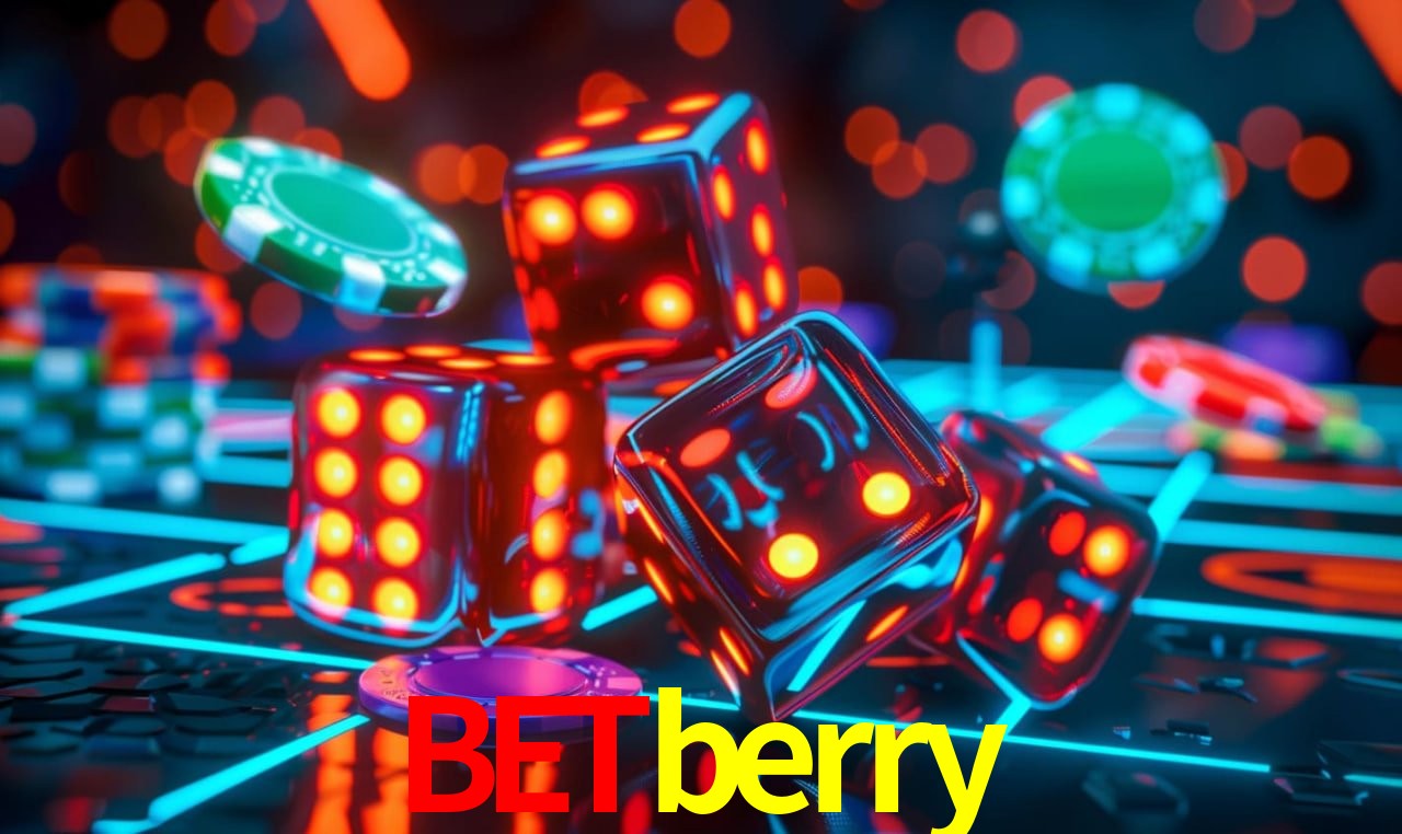 Especiais de Fim de Semana betberry