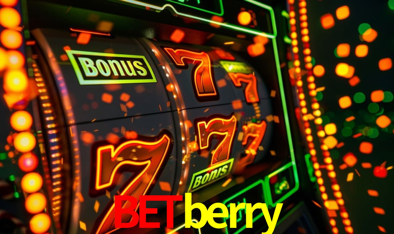 Design Responsivo betberry