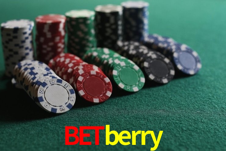 Tennis Betting betberry