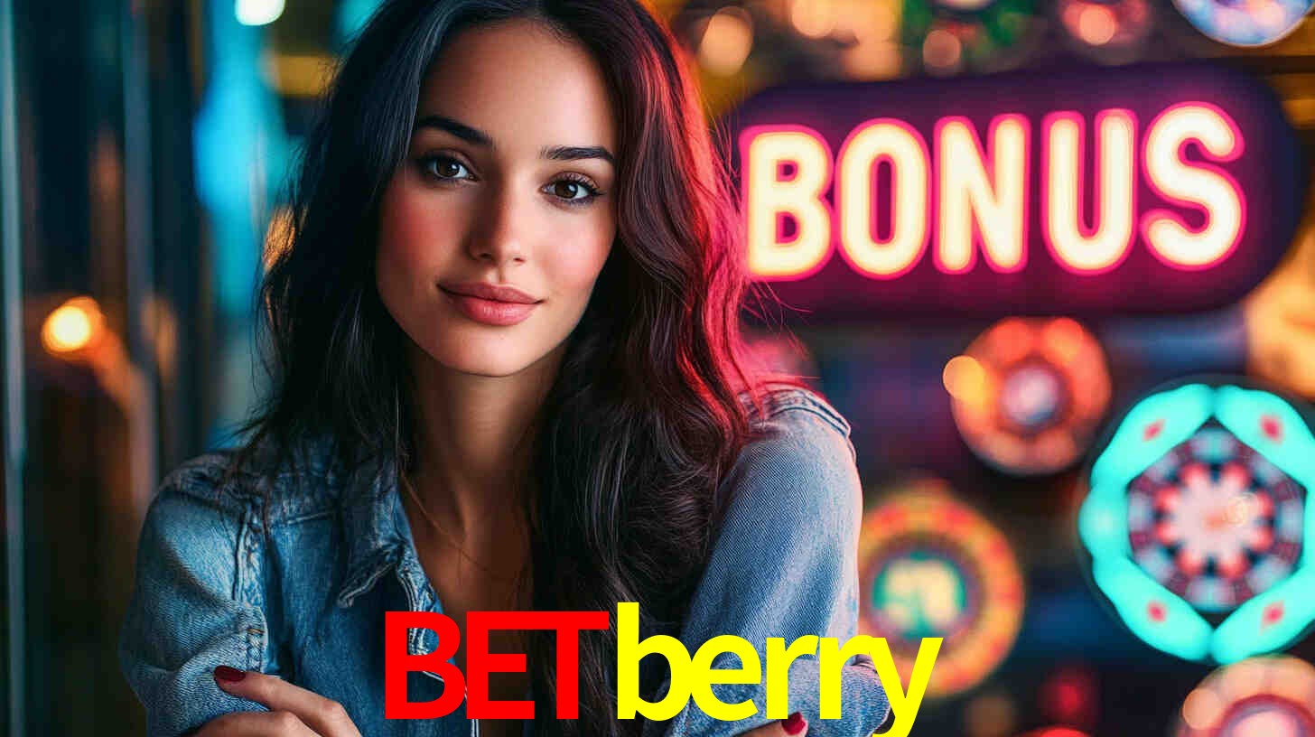 betberry