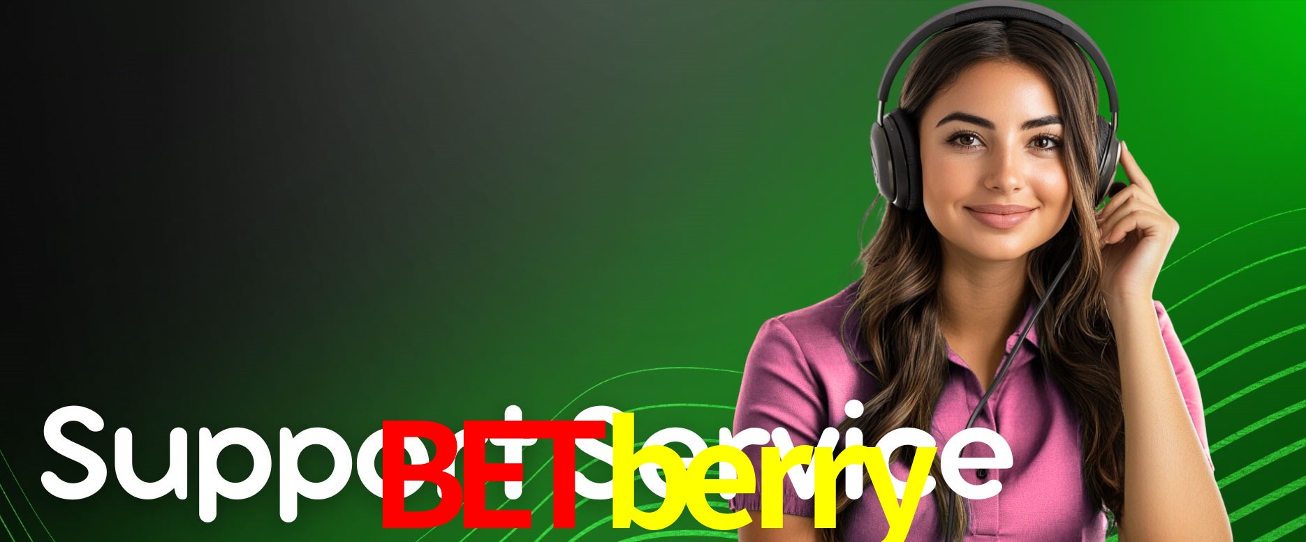 2FA Security betberry