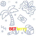 Bônus Diários betberry