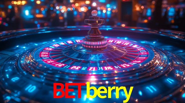 betberry