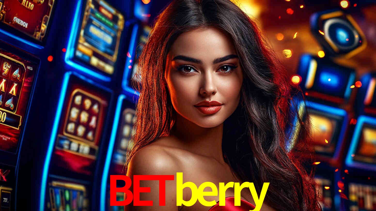 Estatísticas do Jogo betberry