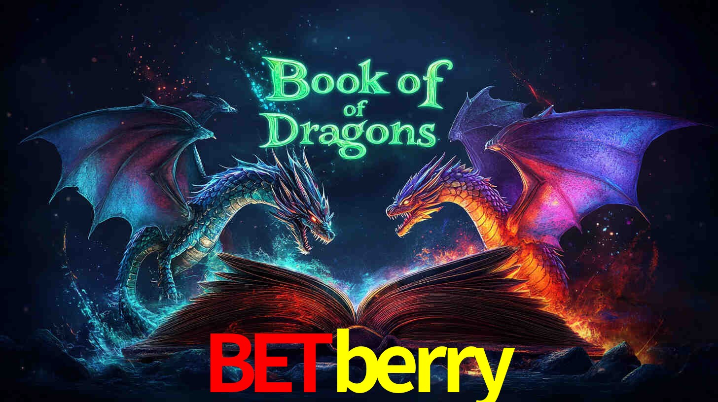 Casino Ao Vivo betberry