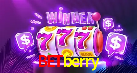 Seasonal Promotions betberry