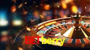 Explorando a Categoria de Eventos em Apostas na betberry
