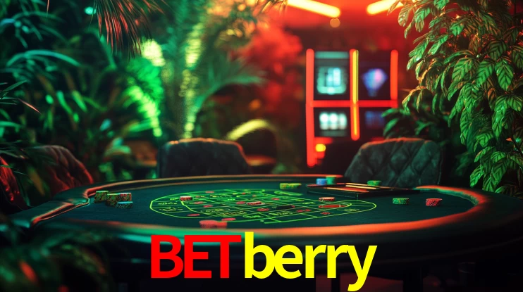 Instant EasyPaisa betberry