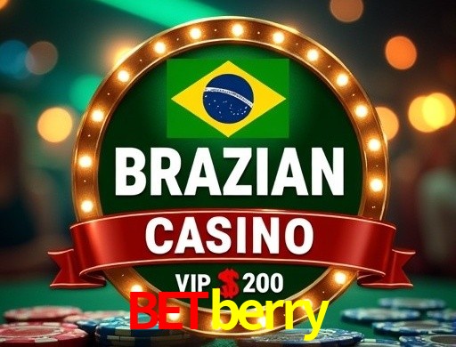 Desvendando o Mundo dos Jogos Virtuais na betberry