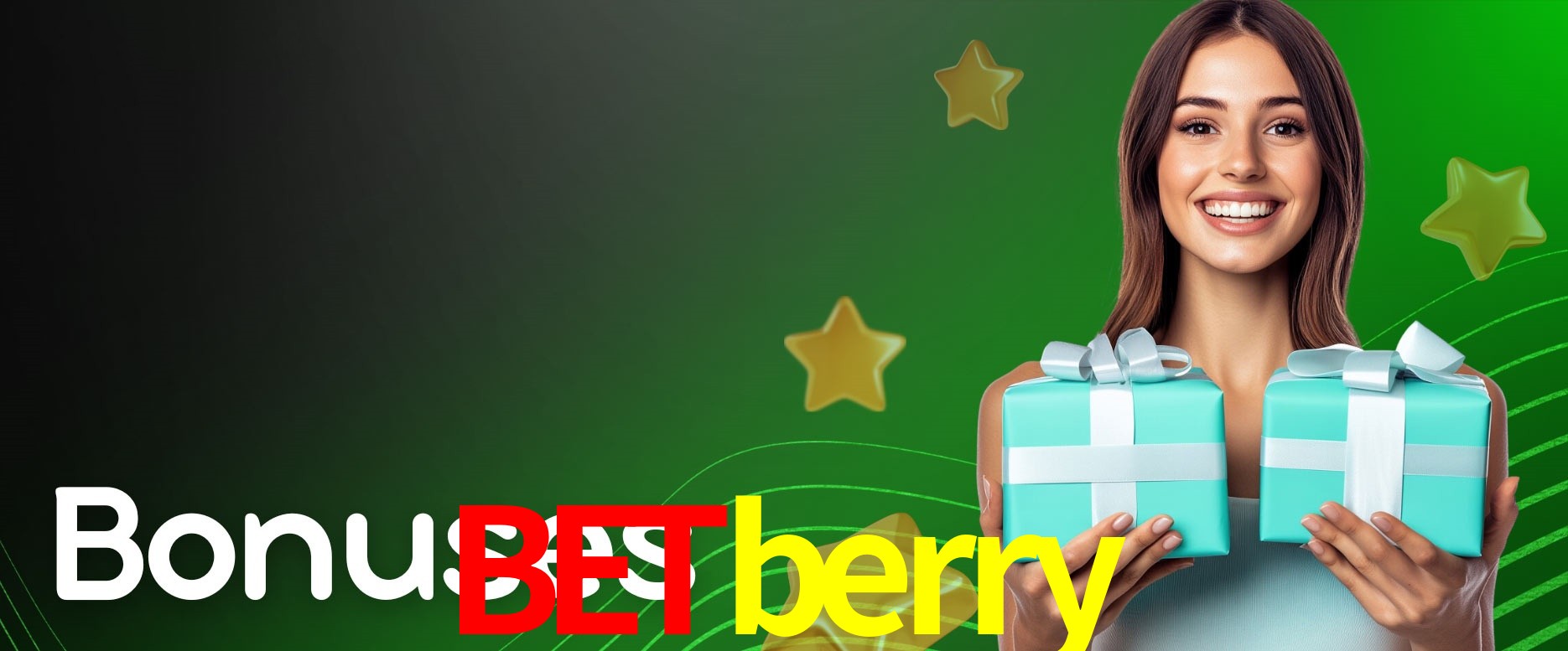 Quick Registration betberry