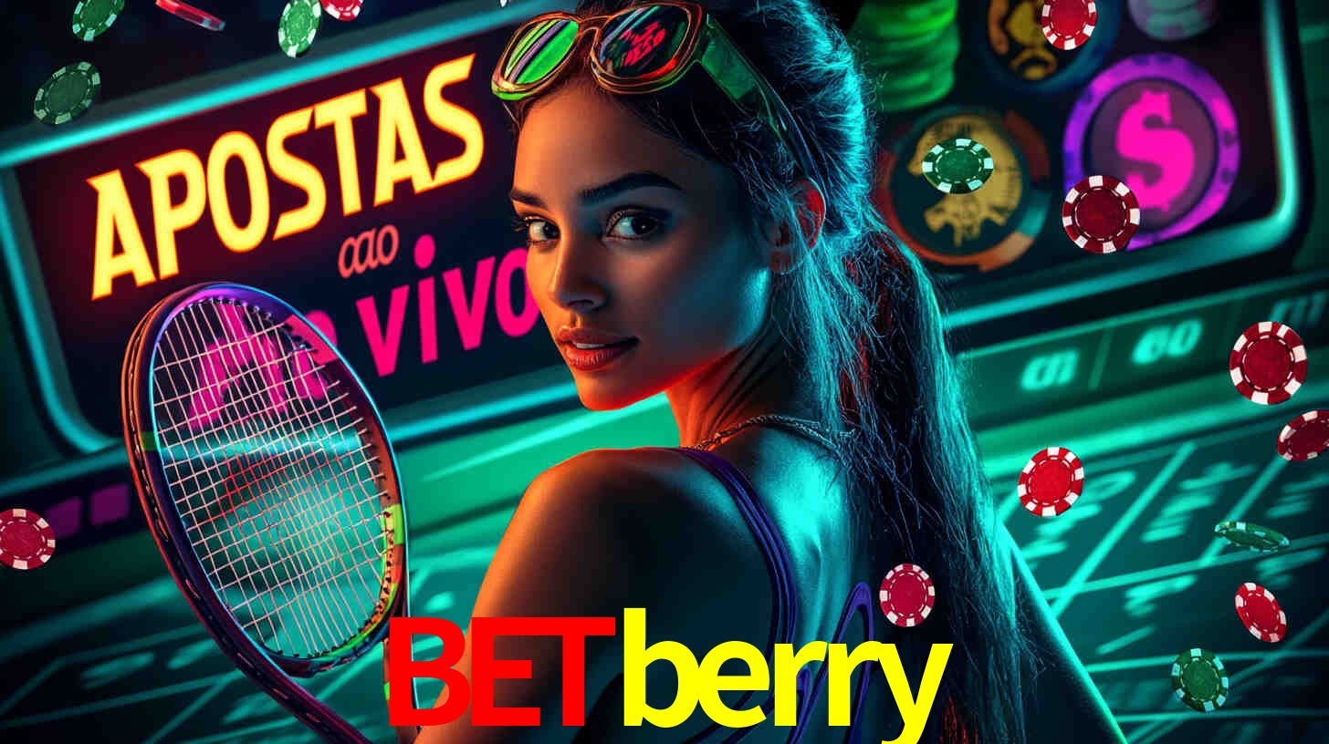 Estatísticas Crash Games betberry