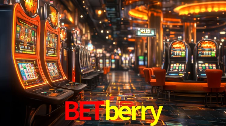 betberry,betberry.com