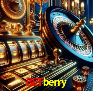 A Emoção da Loteria na betberry: Uma Chance de Mudança de Vida