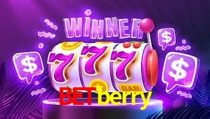 Crash Games Strategies betberry