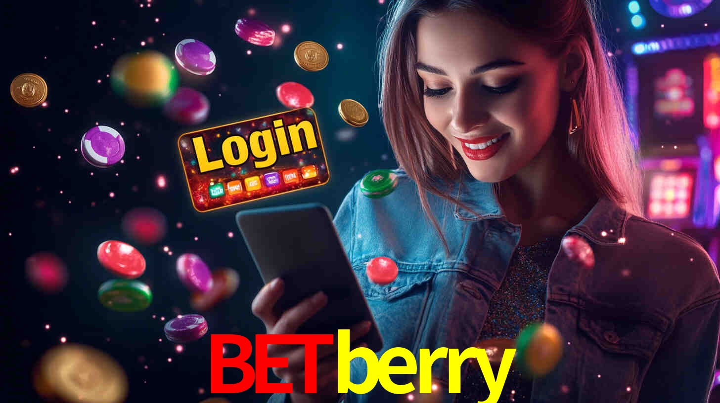 Estatísticas Esportivas betberry