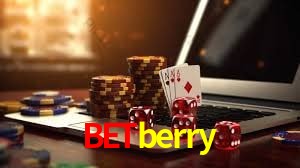 Promoções Sazonais betberry