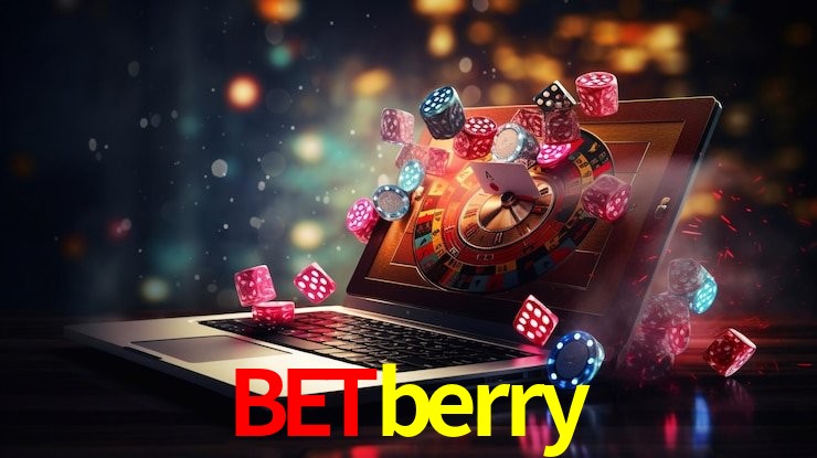 Integração de APIs betberry