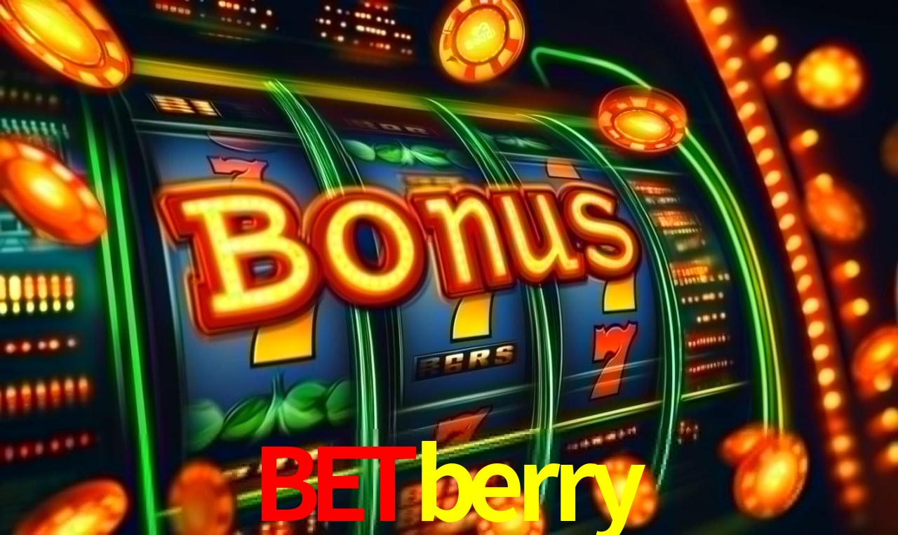 Programa VIP betberry