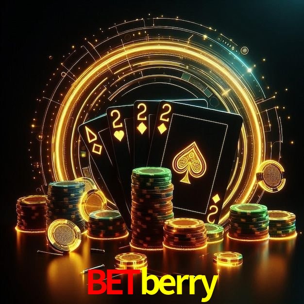 Descubra o Programa VIP da betberry: Vantagens Exclusivas para Jogadores