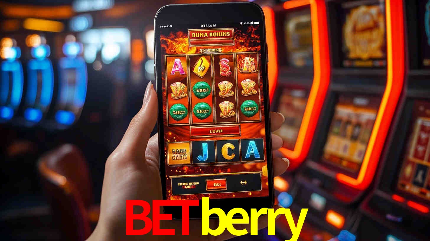 betberry