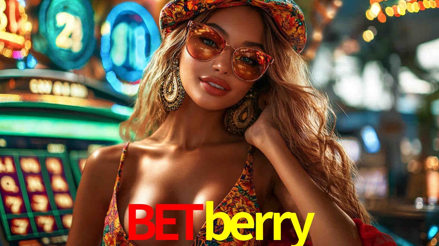 betberry