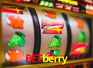 A Experiência Imersiva dos Cassinos Ao Vivo no betberry