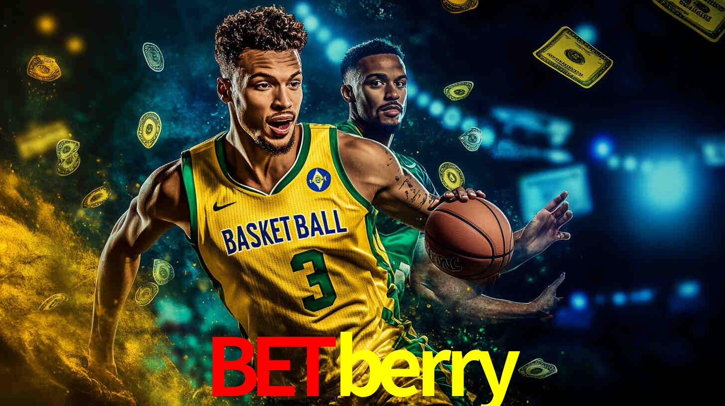 Estratégias Crash Games betberry