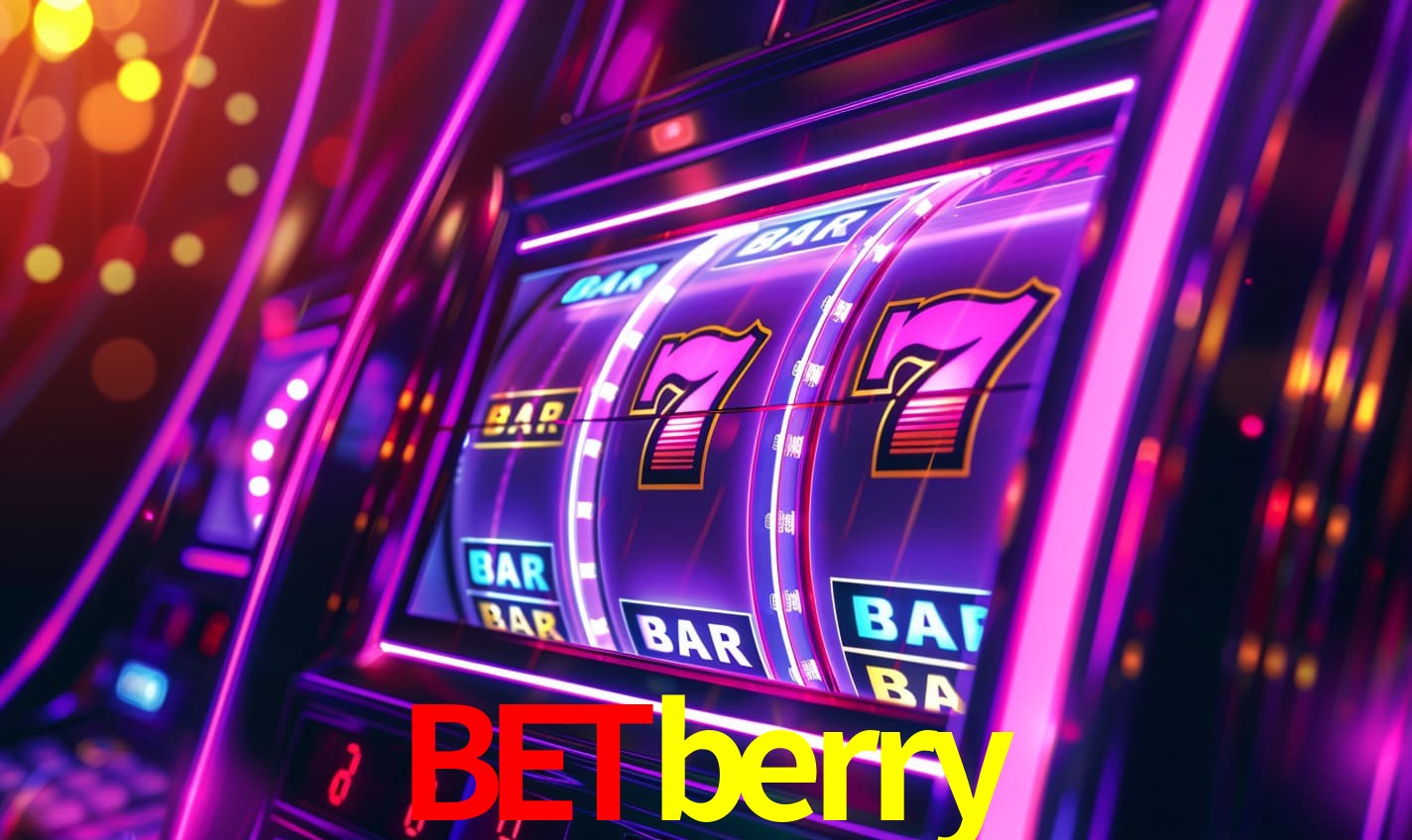 betberry,betberry.com