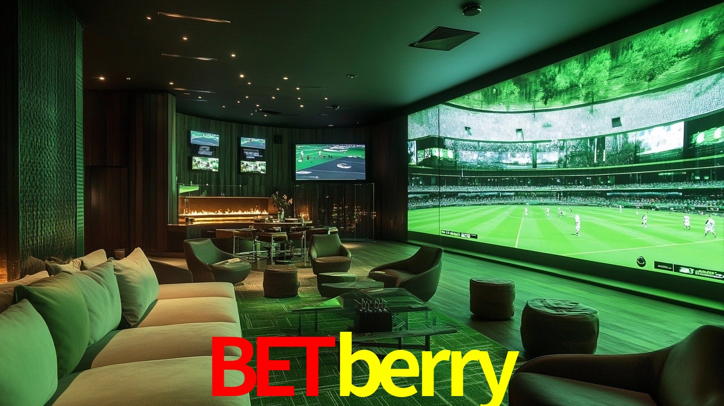betberry,betberry.com