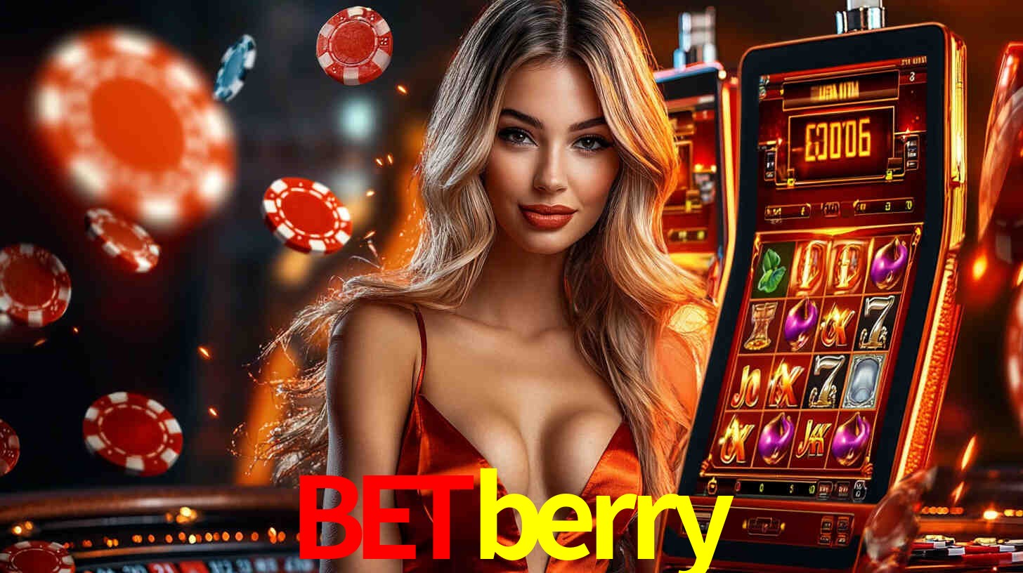 betberry: Jogue Crash e Experimente Alta Recompensa Instantânea