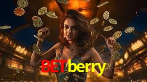 Football Betting betberry