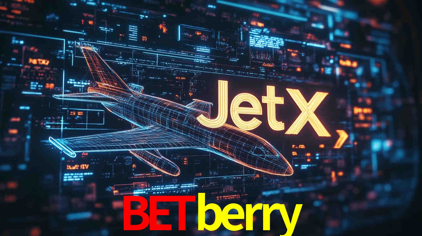 Casino VIP betberry
