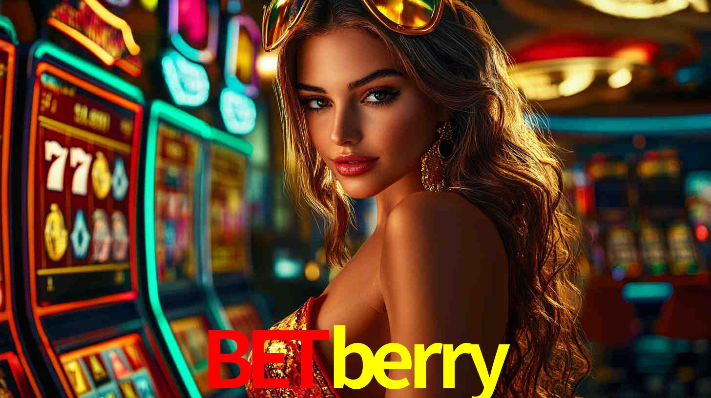 betberry
