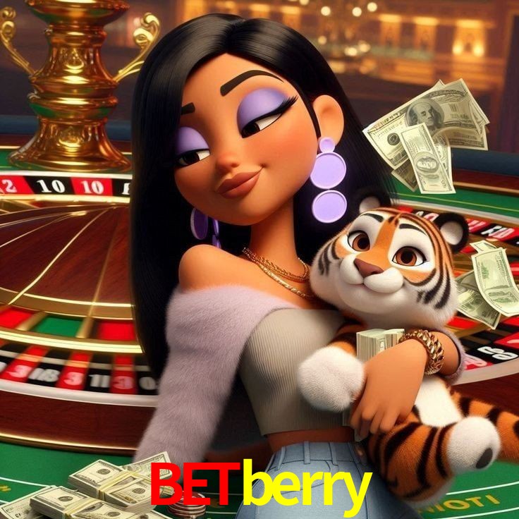 Spaceman Game betberry