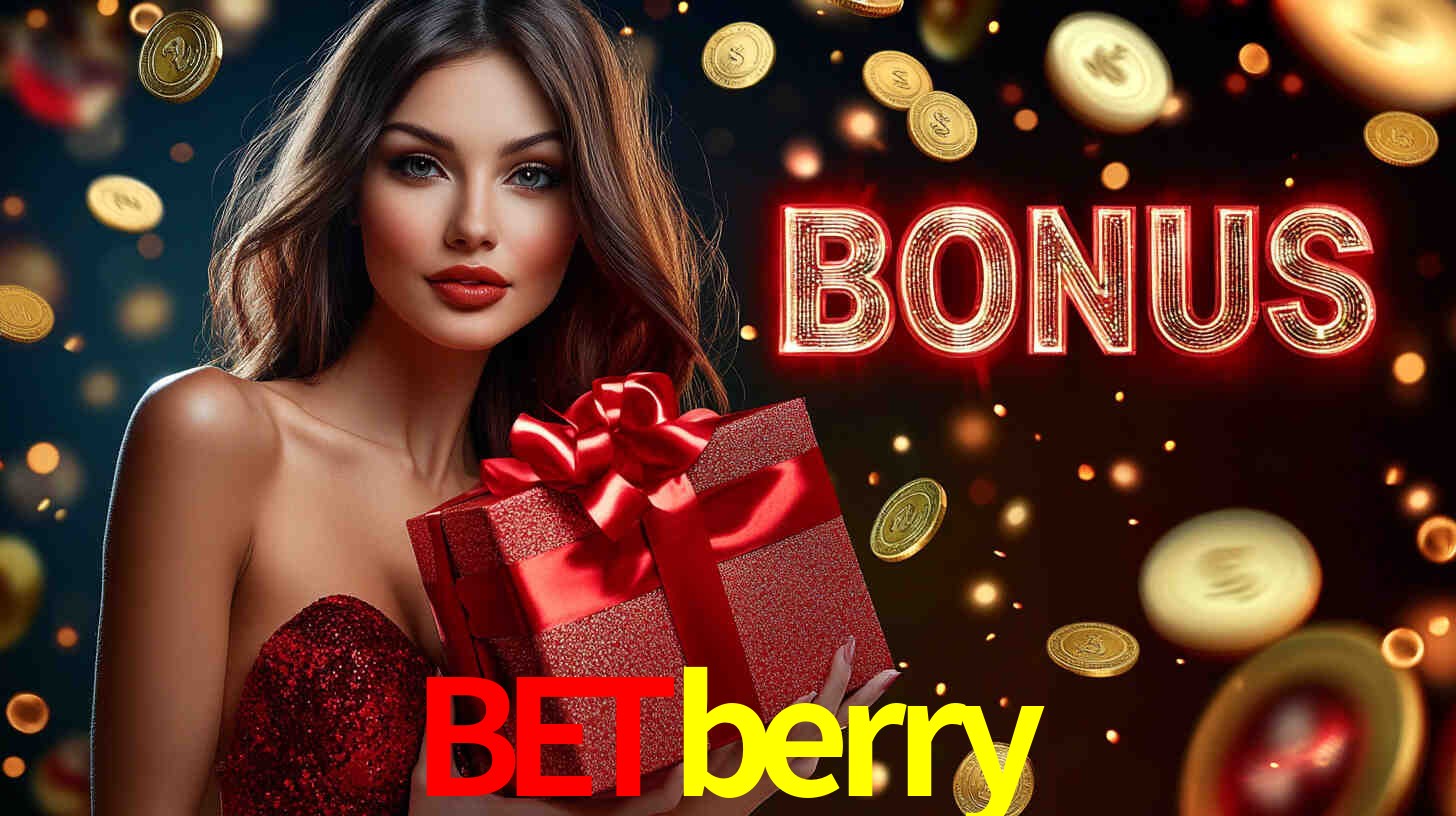 Apostas de Basquete betberry