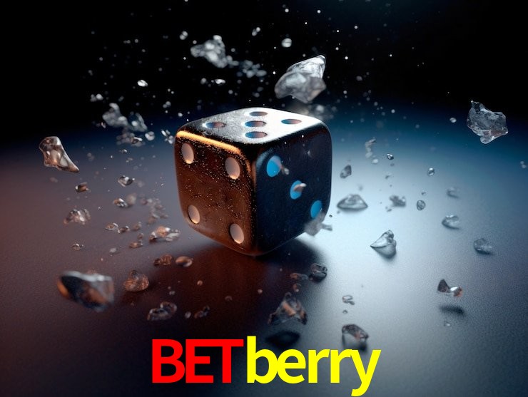 Descubra o Programa VIP da betberry: Vantagens Exclusivas para Jogadores