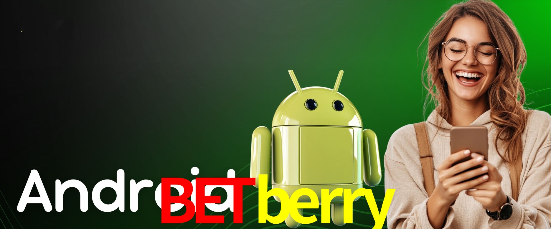 Secure Login betberry