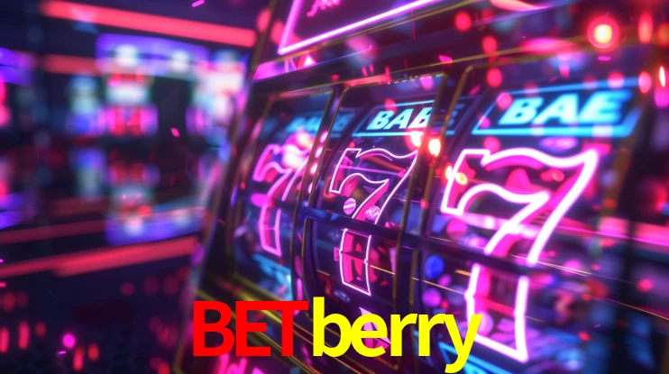 Game Statistics betberry