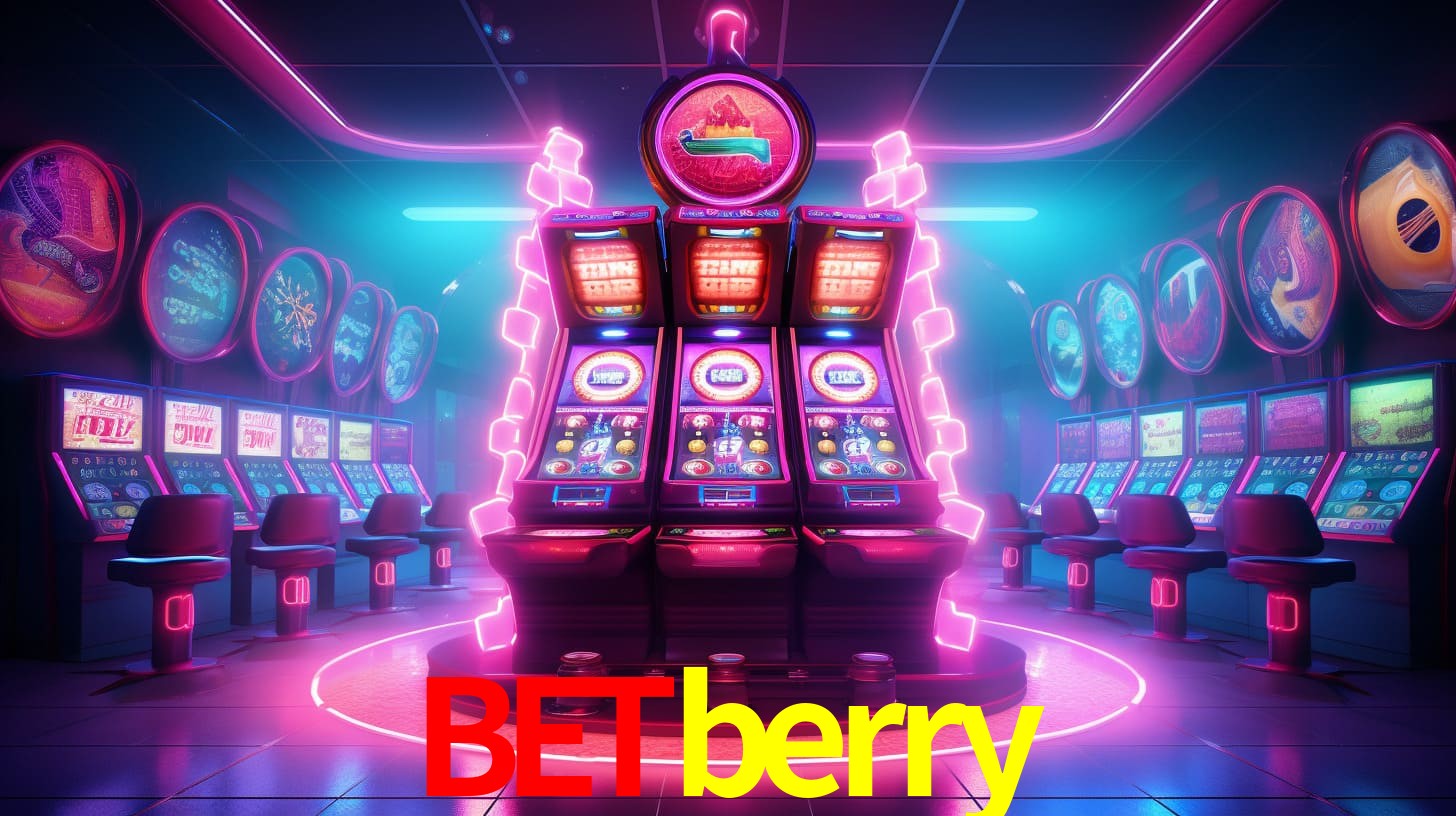 betberry