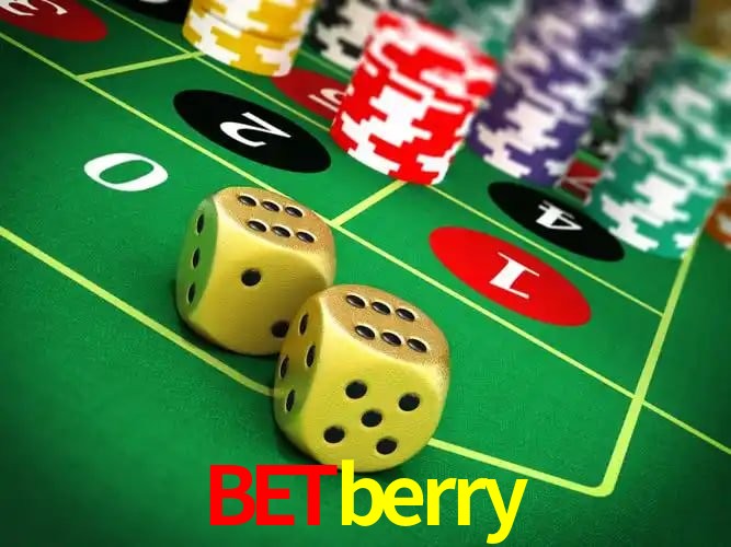 Aviator Game betberry