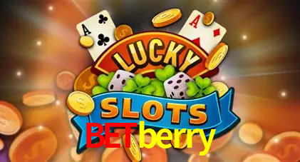 A Popularidade dos Caça-Níqueis no betberry
