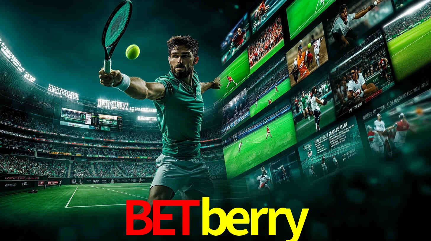 Jogo Spaceman betberry