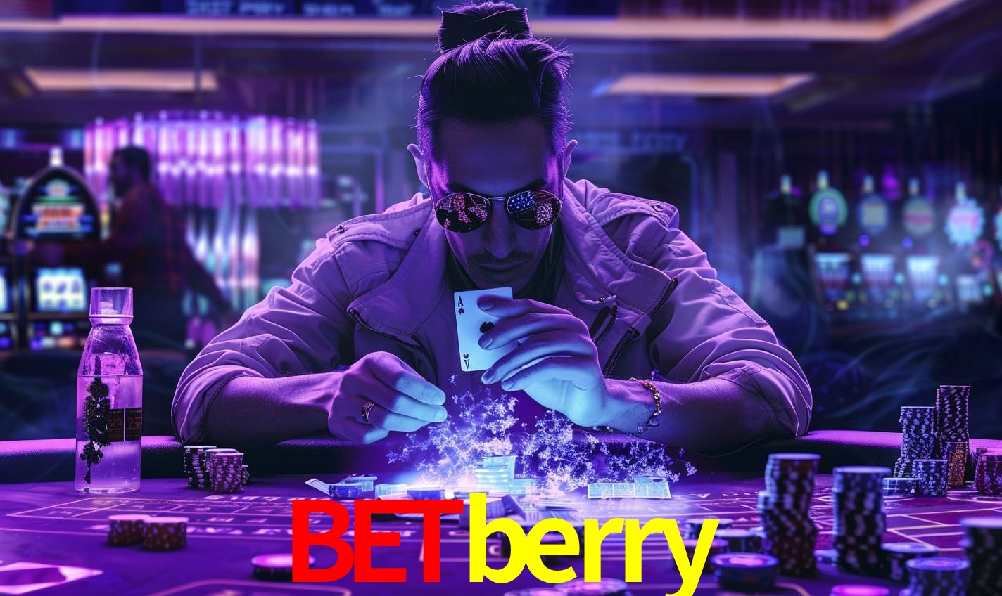 Tournaments betberry