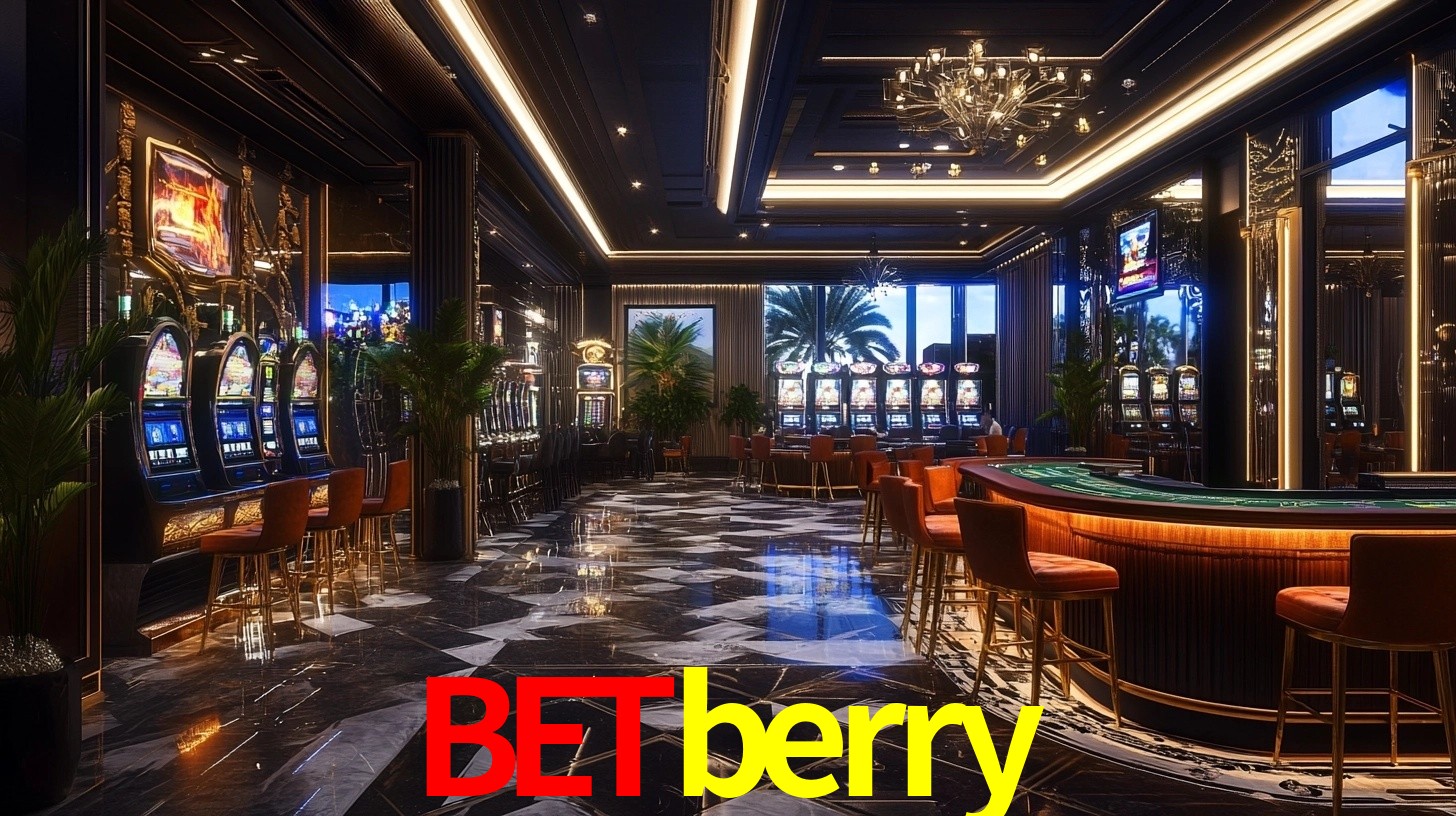 betberry
