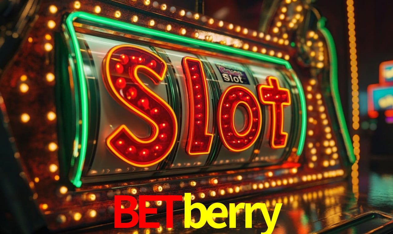 Explorando a Categoria de Eventos em Apostas na betberry